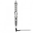 InnovaGoods Spihair Rizador Cerámico en Espiral