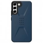 UAG Funda Civilian Mallard para Samsung Galaxy S22 Plus