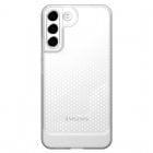 UAG [U] Lucent Funda Ice para Samsung Galaxy S22 Plus