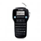 Dymo LabelManager 160 Qwerty Rotuladora Electrónica