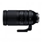 Tamron A057 Objetivo 150-500mm F5-6.7 Di III VXD para Sony E
