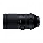 Tamron A057 Objetivo 150-500mm F5-6.7 Di III VXD para Sony E