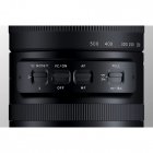 Tamron A057 Objetivo 150-500mm F5-6.7 Di III VXD para Sony E