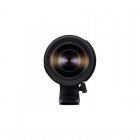 Tamron A057 Objetivo 150-500mm F5-6.7 Di III VXD para Sony E