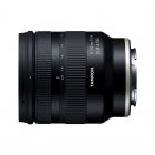 Tamron B060 Objetivo 11-20mm F2.8 Di III-A RXD Sony E