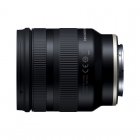 Tamron B060 Objetivo 11-20mm F2.8 Di III-A RXD Sony E