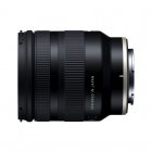 Tamron B060 Objetivo 11-20mm F2.8 Di III-A RXD Sony E