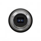 Tamron B060 Objetivo 11-20mm F2.8 Di III-A RXD Sony E