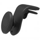 4-OK Soporte Smartphone Universal para Coche