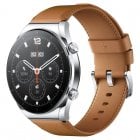 Xiaomi Watch S1 Reloj Smartwatch
