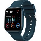 Xplora Xmove Reloj Smartwatch