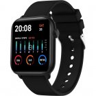 Xplora Xmove Reloj Smartwatch Negro