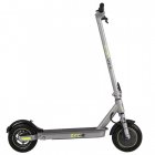 Smartgyro Ziro 2 Silver Patinete Eléctrico