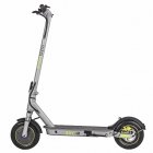 Smartgyro Ziro 2 Silver Patinete Eléctrico