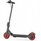 Segway Ninebot eKickscooter Zing C20 Patinete Eléctrico Infantil Negro