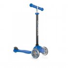Globber Patinete Infantil con 3 Ruedas