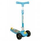 Airel Patinete Infantil de Tres Ruedas