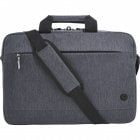 HP Laptop Bag Prelude Pro Maletín para Portátil hasta 15.6"
