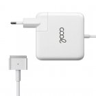 Cool Carregador 45W MagSafe 2 para MacBook Air