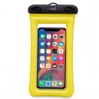 Cool Funda Impermeable Universal Waterproof