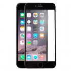 Cool Protector Pantalla Cristal Templado Full 3D Negro para iPhone 6 Plus/6s Plus