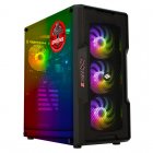ScreenON PC Gaming Y52184 AMD Ryzen 7 3700X/16GB/1TB+480GB SSD/RTX 3060