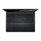 Acer Aspire 3 A315-34 Intel Celeron N4020/8 GB/256GB SSD/15.6"