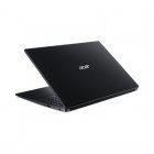 Acer Aspire 3 A315-34 Intel Celeron N4020/8 GB/256GB SSD/15.6"