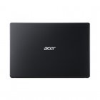 Acer Aspire 3 A315-34 Intel Celeron N4020/8 GB/256GB SSD/15.6"