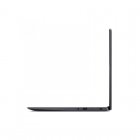 Acer Aspire 3 A315-34 Intel Celeron N4020/8 GB/256GB SSD/15.6"