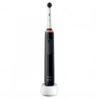 Oral-B Pro 3 3000 Cepillo Eléctrico Negro