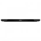 Asus ROG Zephyrus M16 GU603ZX-K8017W Intel Core i9-12900H/32GB/2TB SSD/RTX 3080Ti/16"