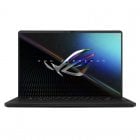 Asus ROG Zephyrus M16 GU603ZX-K8017W Intel Core i9-12900H/32GB/2TB SSD/RTX 3080Ti/16"