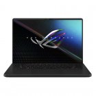 Asus ROG Zephyrus M16 GU603ZX-K8017W Intel Core i9-12900H/32GB/2TB SSD/RTX 3080Ti/16"