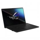 Asus ROG Zephyrus M16 GU603ZX-K8017W Intel Core i9-12900H/32GB/2TB SSD/RTX 3080Ti/16"
