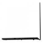 Asus ROG Zephyrus M16 GU603ZX-K8017W Intel Core i9-12900H/32GB/2TB SSD/RTX 3080Ti/16"