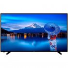 Hitachi 50HAK5350 50" LED UltraHD 4K HDR10+