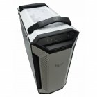 Zone Evil Gaming Diamond 11AZ690I910 Intel Core i9-12900K/32GB/1TB+1TB SSD/RTX 3070