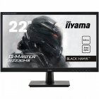 Iiyama Black Hawk G-Master G2230HS-B1 21.5" LED FullHD 75Hz FreeSync