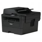 Brother MFC-L2730DW Multifunções Laser Monocromática WiFi Fax Duplex