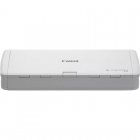 Canon imageFORMULA R10 Scanner Portátil