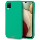 Cool Funda Eco Biodegradable para Samsung Galaxy A12/M12 A125