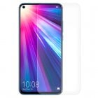 Cool Protector Pantalla Cristal Templado para Huawei Honor View 20