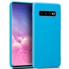 Cool Funda Silicona para Samsung Galaxy S10 G973