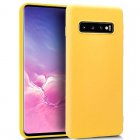 Cool Funda Silicona para Samsung Galaxy S10 G973