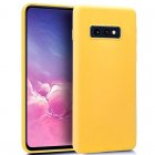 Cool Funda Silicona para Samsung Galaxy S10e G970