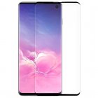 Cool Protector Pantalla Cristal Templado Curvo para Samsung Galaxy S10 G973