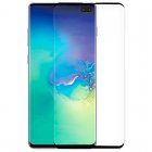 Cool Protector Pantalla Cristal Templado Curvo para Samsung Galaxy S10 Plus G975