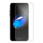 Cool Protector Pantalla Cristal Templado para iPhone 7 Plus/8 Plus
