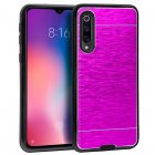 Cool Funda Aluminio para Xiaomi Mi 9